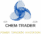 logo2