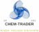 logo2