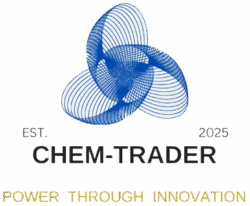 logo2